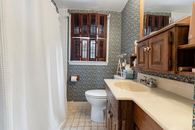 120 Levin Rd, Rockland, MA 02370