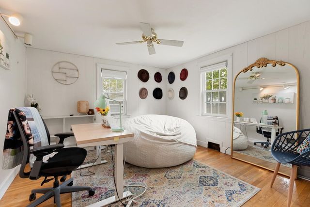 120 Levin Rd, Rockland, MA 02370