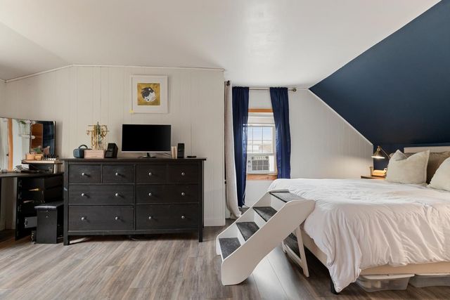 120 Levin Rd, Rockland, MA 02370