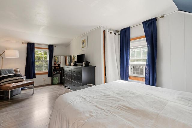 120 Levin Rd, Rockland, MA 02370