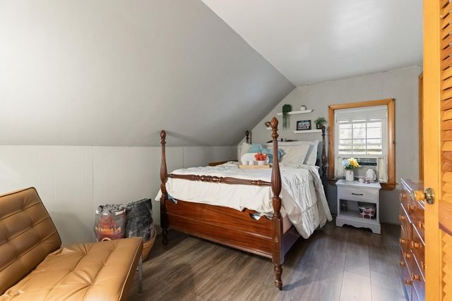 120 Levin Rd, Rockland, MA 02370