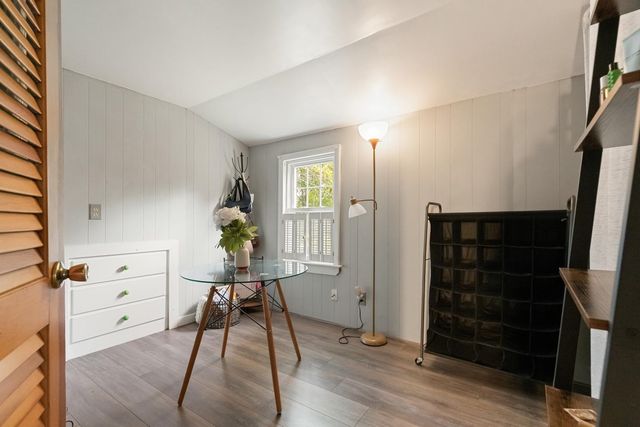 120 Levin Rd, Rockland, MA 02370