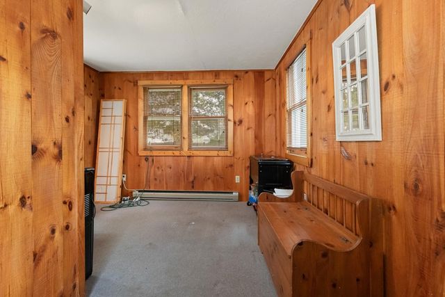 120 Levin Rd, Rockland, MA 02370
