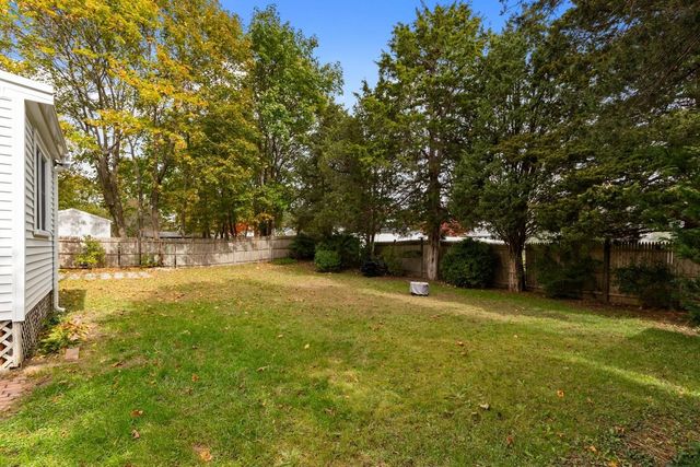 120 Levin Rd, Rockland, MA 02370