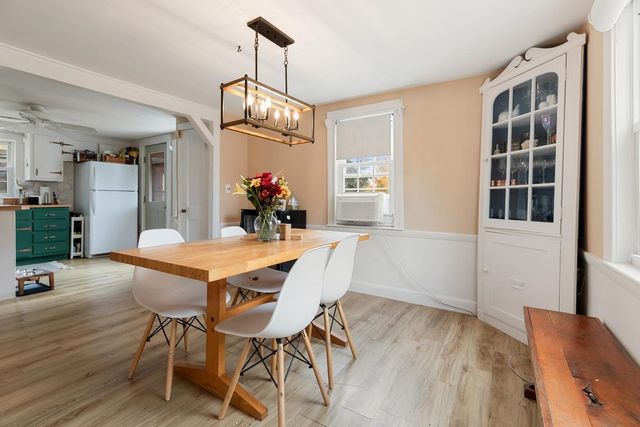 120 Levin Rd, Rockland, MA 02370