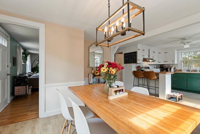 120 Levin Rd, Rockland, MA 02370