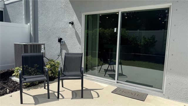 9024 DRIVEN SNOW STREET, Sarasota, FL 34241