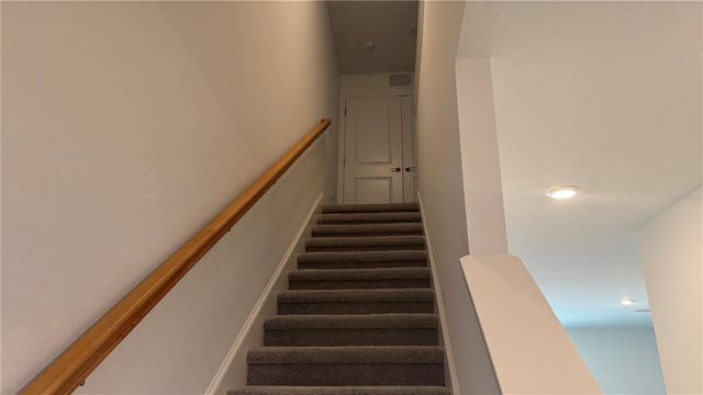 9024 DRIVEN SNOW STREET, Sarasota, FL 34241