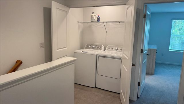 9024 DRIVEN SNOW STREET, Sarasota, FL 34241
