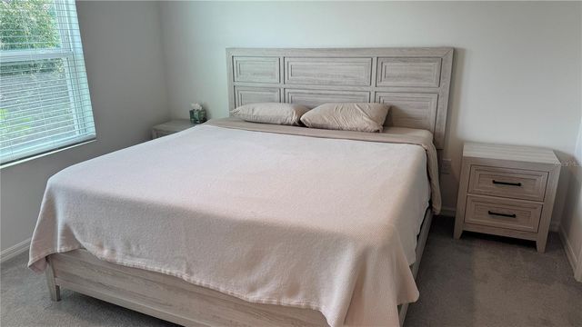 9024 DRIVEN SNOW STREET, Sarasota, FL 34241