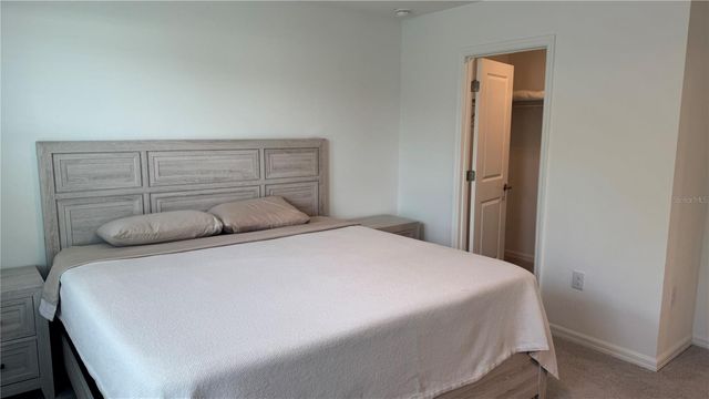 9024 DRIVEN SNOW STREET, Sarasota, FL 34241