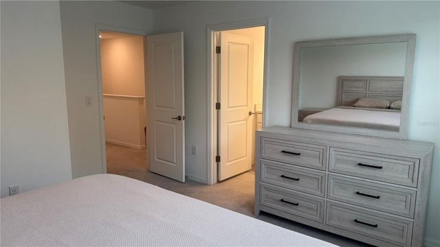 9024 DRIVEN SNOW STREET, Sarasota, FL 34241