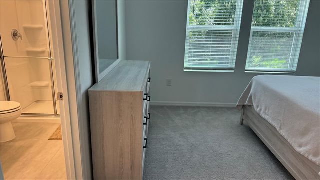 9024 DRIVEN SNOW STREET, Sarasota, FL 34241
