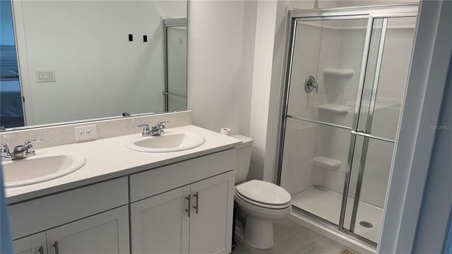 9024 DRIVEN SNOW STREET, Sarasota, FL 34241