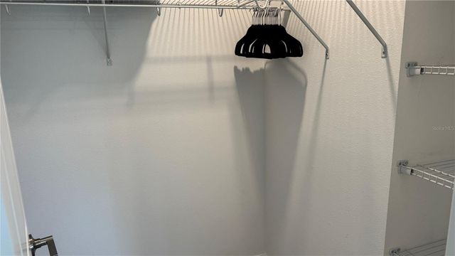 9024 DRIVEN SNOW STREET, Sarasota, FL 34241