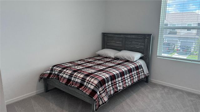 9024 DRIVEN SNOW STREET, Sarasota, FL 34241