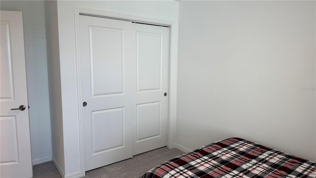 9024 DRIVEN SNOW STREET, Sarasota, FL 34241