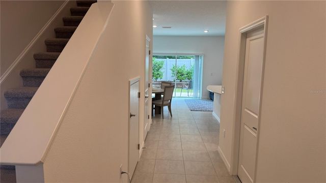 9024 DRIVEN SNOW STREET, Sarasota, FL 34241