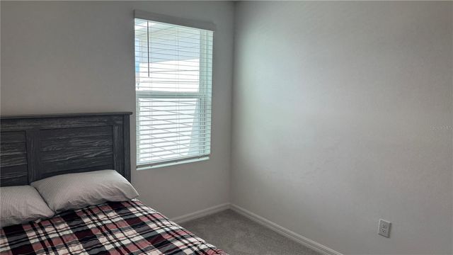 9024 DRIVEN SNOW STREET, Sarasota, FL 34241