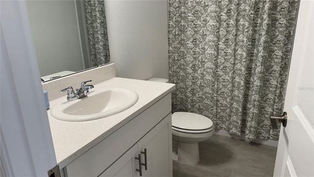 9024 DRIVEN SNOW STREET, Sarasota, FL 34241