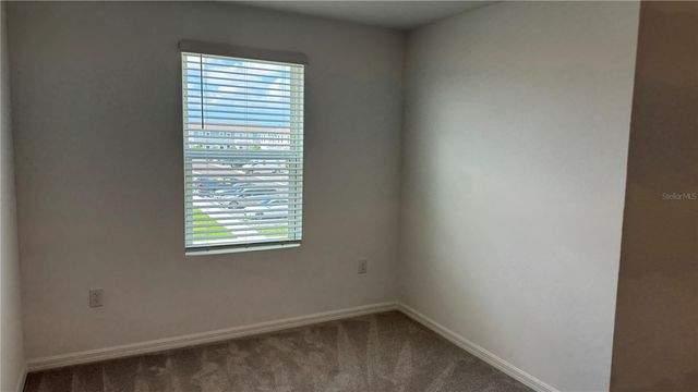 9024 DRIVEN SNOW STREET, Sarasota, FL 34241