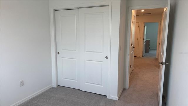 9024 DRIVEN SNOW STREET, Sarasota, FL 34241