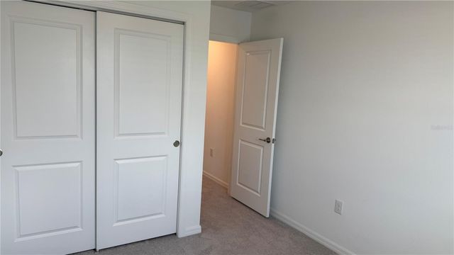 9024 DRIVEN SNOW STREET, Sarasota, FL 34241