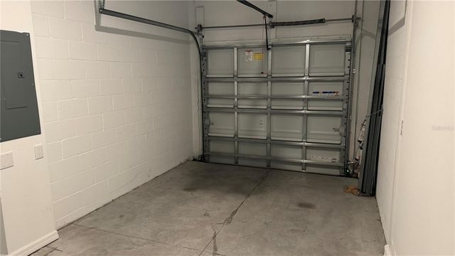 9024 DRIVEN SNOW STREET, Sarasota, FL 34241