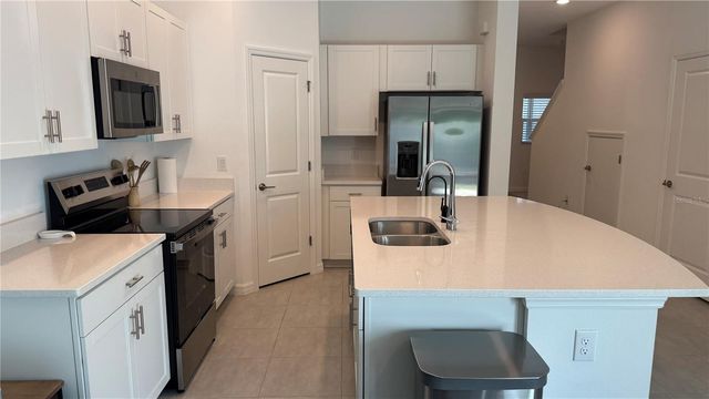 9024 DRIVEN SNOW STREET, Sarasota, FL 34241