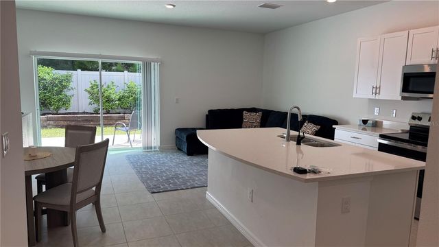 9024 DRIVEN SNOW STREET, Sarasota, FL 34241
