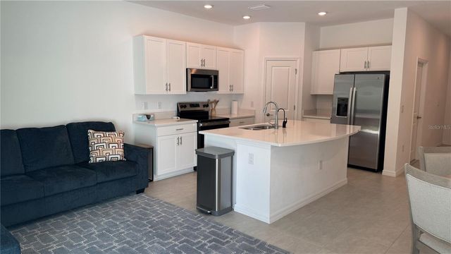 9024 DRIVEN SNOW STREET, Sarasota, FL 34241
