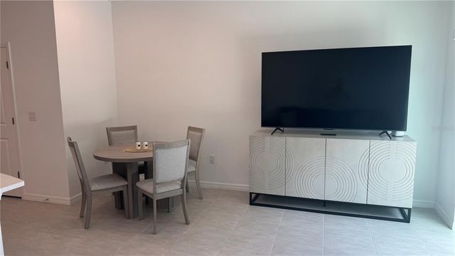 9024 DRIVEN SNOW STREET, Sarasota, FL 34241