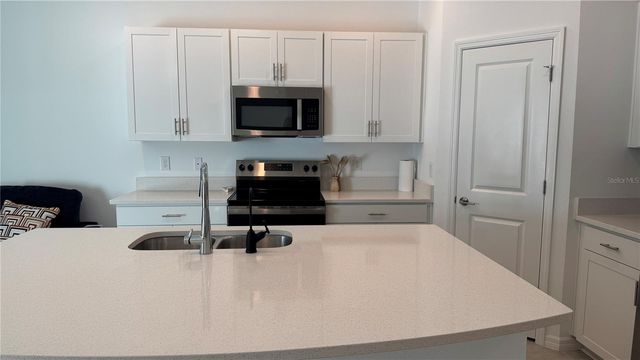 9024 DRIVEN SNOW STREET, Sarasota, FL 34241