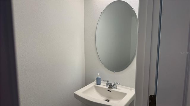 9024 DRIVEN SNOW STREET, Sarasota, FL 34241