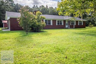 1597 Dairy Road, Hinesville, GA 31313