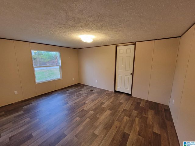 890 COUNTY ROAD 42, Jemison, AL 35085