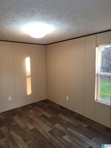 890 COUNTY ROAD 42, Jemison, AL 35085