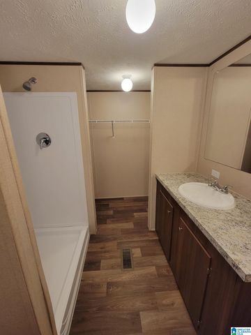 890 COUNTY ROAD 42, Jemison, AL 35085