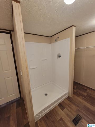 890 COUNTY ROAD 42, Jemison, AL 35085