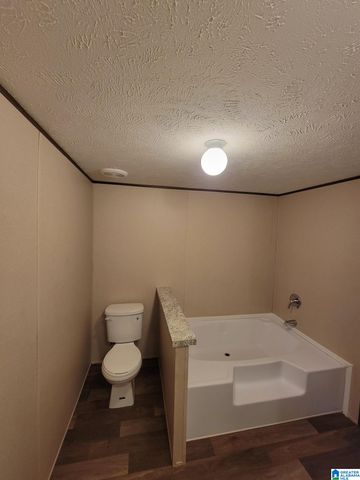 890 COUNTY ROAD 42, Jemison, AL 35085