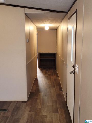 890 COUNTY ROAD 42, Jemison, AL 35085