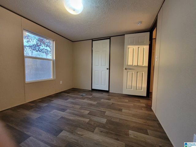 890 COUNTY ROAD 42, Jemison, AL 35085