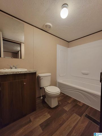 890 COUNTY ROAD 42, Jemison, AL 35085