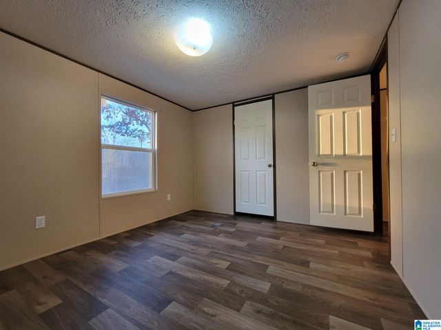 890 COUNTY ROAD 42, Jemison, AL 35085