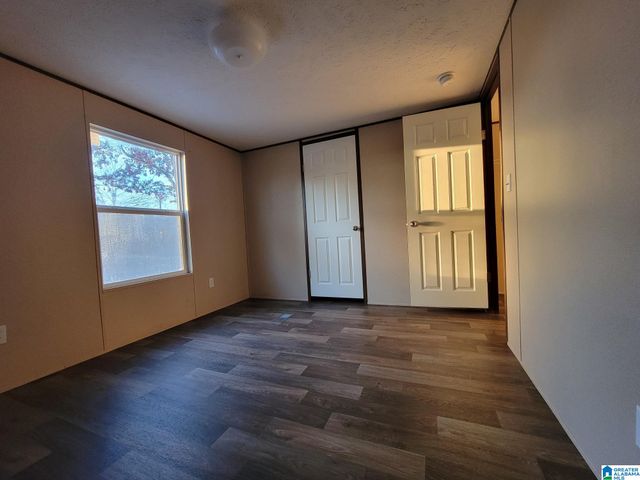 890 COUNTY ROAD 42, Jemison, AL 35085