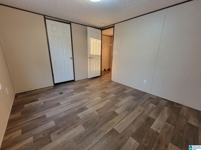 890 COUNTY ROAD 42, Jemison, AL 35085