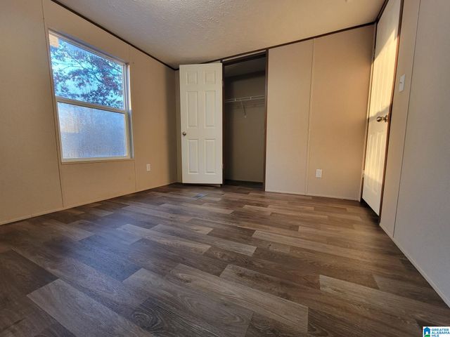 890 COUNTY ROAD 42, Jemison, AL 35085