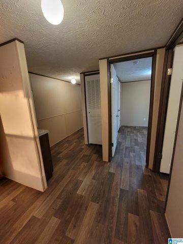 890 COUNTY ROAD 42, Jemison, AL 35085