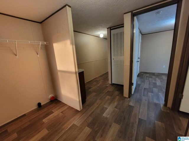 890 COUNTY ROAD 42, Jemison, AL 35085