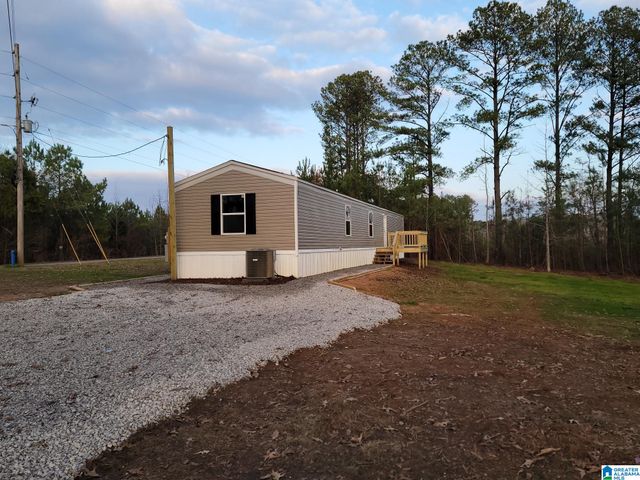 890 COUNTY ROAD 42, Jemison, AL 35085